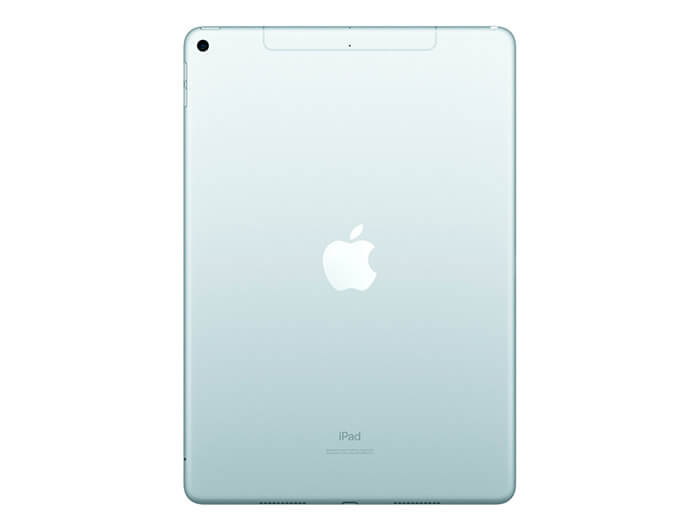 Аренда планшета Apple iPad Air 3