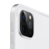 Аренда планшета Apple iPad Pro 12.9 M1 2021