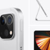 Аренда планшета Apple iPad Pro 11 M1 2021