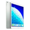 Аренда планшета Apple iPad Air 3