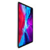 Аренда планшета Apple iPad Pro 12.9 M1 2021