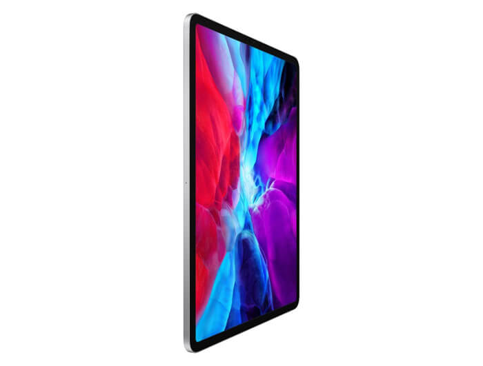 Аренда планшета Apple iPad Pro 12.9 M1 2021