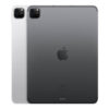 Аренда планшета Apple iPad Pro 11 M1 2021