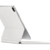 Аренда клавиатуры Magic Keyboard для iPad Pro 12.9