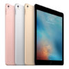 Аренда планшета Apple iPad Pro 9,7 2021