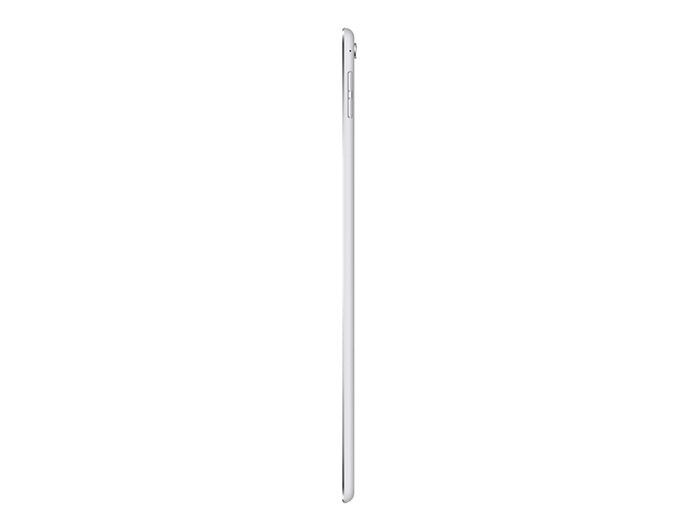 Аренда планшета Apple iPad Pro 9,7 2021