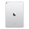 Аренда планшета Apple iPad Pro 9,7 2021