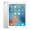 Аренда планшета Apple iPad Pro 9,7 2021
