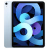Аренда планшета Apple iPad Air 4