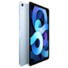 Аренда планшета Apple iPad Air 4