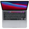 Аренда ноутбука Apple MacBook Pro 13 Retina Touch Bar M1