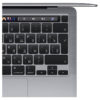Аренда ноутбука Apple MacBook Pro 13 Retina Touch Bar M1