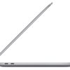 Аренда ноутбука Apple MacBook Pro 13 Retina Touch Bar M1