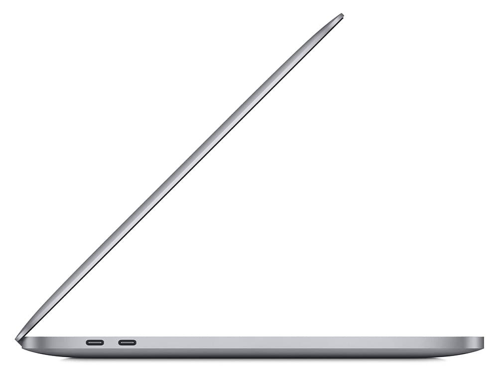 Аренда ноутбука Apple MacBook Pro 13 Retina Touch Bar M1
