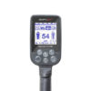 Металлоискатель Simplex Plus
