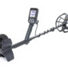 Металлоискатель Simplex Plus