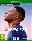 FIFA 2022