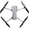 Аренда квадрокоптера DJI Air 2S
