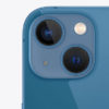 Аренда iPhone 13