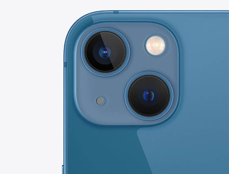 Аренда iPhone 13