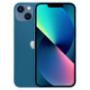 Аренда iPhone 13