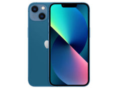 Аренда iPhone 13
