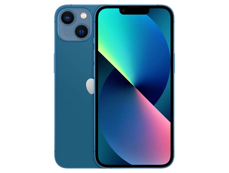 Аренда iPhone 13