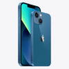Аренда iPhone 13