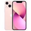 Аренда iPhone 13 mini