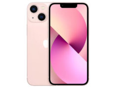 Аренда iPhone 13 mini