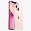 Аренда iPhone 13 mini