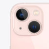 Аренда iPhone 13 mini