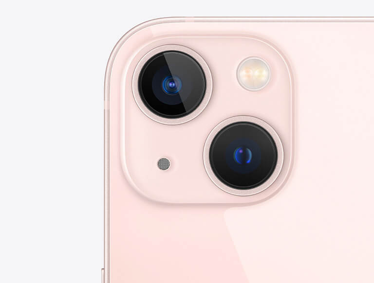 Аренда iPhone 13 mini