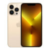 Аренда iPhone 13 Pro