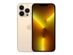 Аренда iPhone 13 Pro
