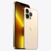 Аренда iPhone 13 Pro