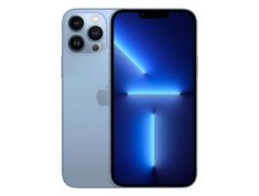 Аренда iPhone 13 Pro Max