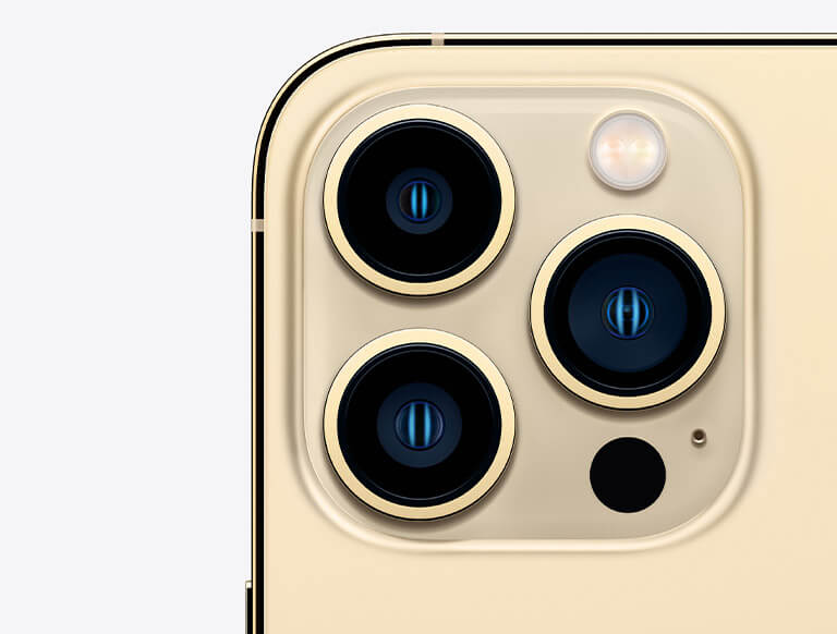 Аренда iPhone 13 Pro