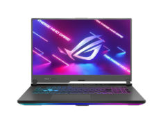 Аренда игрового ноутбука «Pro» (GTX 2060 Super 8 Gb, I5, 16 Gb, FULL HD-4K, 15-17 дюймов)