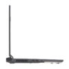 Аренда игрового ноутбука «Стандарт» (GTX 1050 4 Gb, I5, 16 Gb, FULL HD-4K, 17 дюймов)