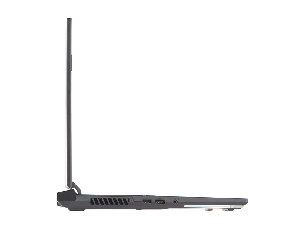 Аренда игрового ноутбука «Стандарт» (GTX 1050 4 Gb, I5, 16 Gb, FULL HD-4K, 17 дюймов)