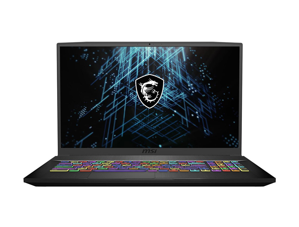 Аренда игрового ноутбука «Стандарт улучшенный» (GTX 1060 6 Gb, I7, 12 Gb, FULL HD-4K, 15 дюймов)