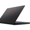 Аренда игрового ноутбука «Стандарт улучшенный» (GTX 1060 6 Gb, I7, 12 Gb, FULL HD-4K, 15 дюймов)