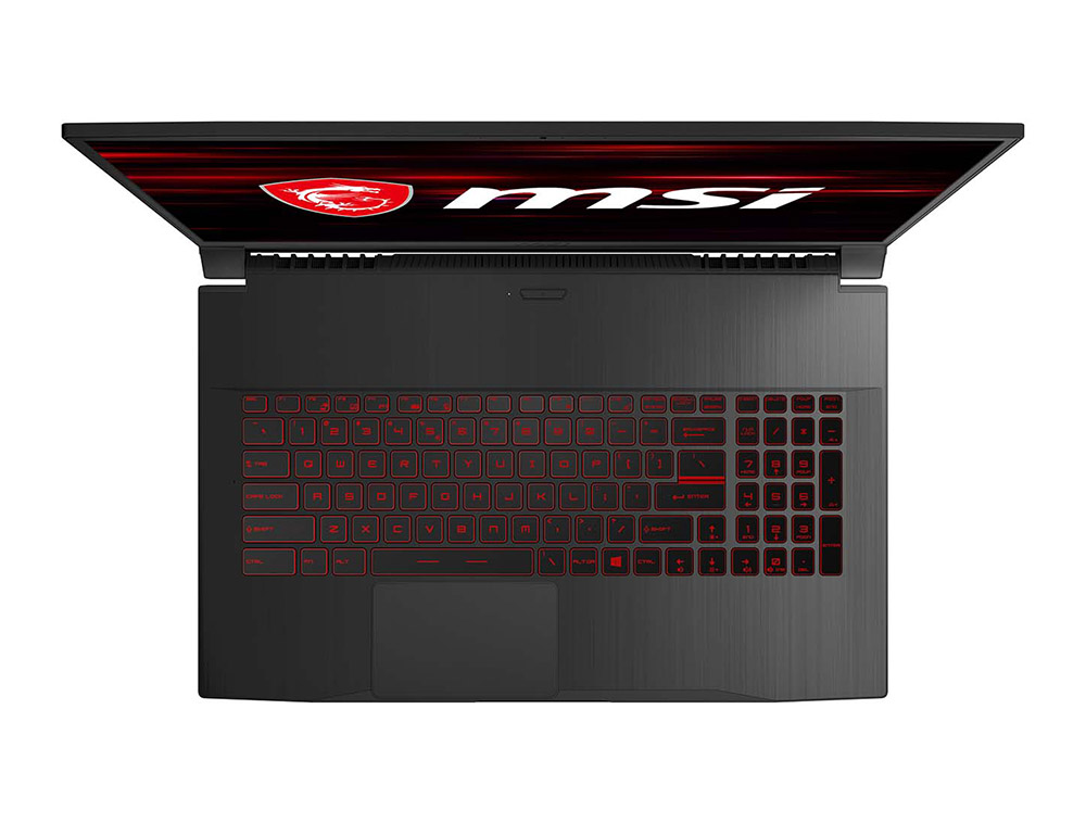 Аренда игрового ноутбука «Стандарт +» (GTX 1080 8 Gb, I7, 16 Gb, FULL HD-4K, 15-17 дюймов)
