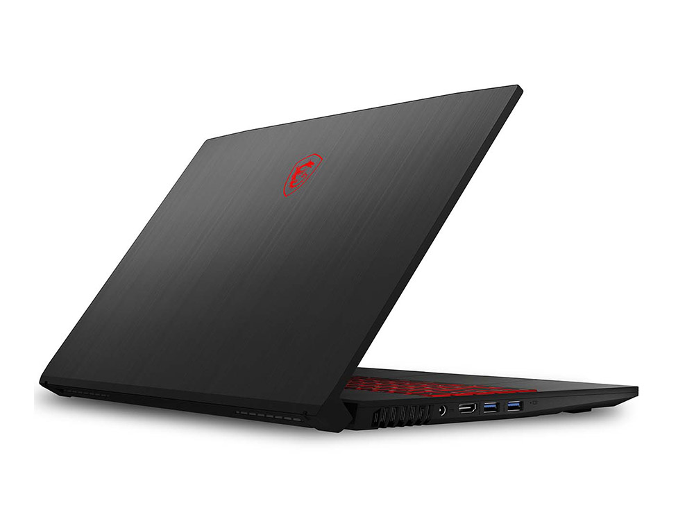 Аренда игрового ноутбука «Стандарт +» (GTX 1080 8 Gb, I7, 16 Gb, FULL HD-4K, 15-17 дюймов)