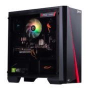 Аренда игрового ПК Pro + (RTX 2070 Super 8 Gb, I7, 32 Gb)