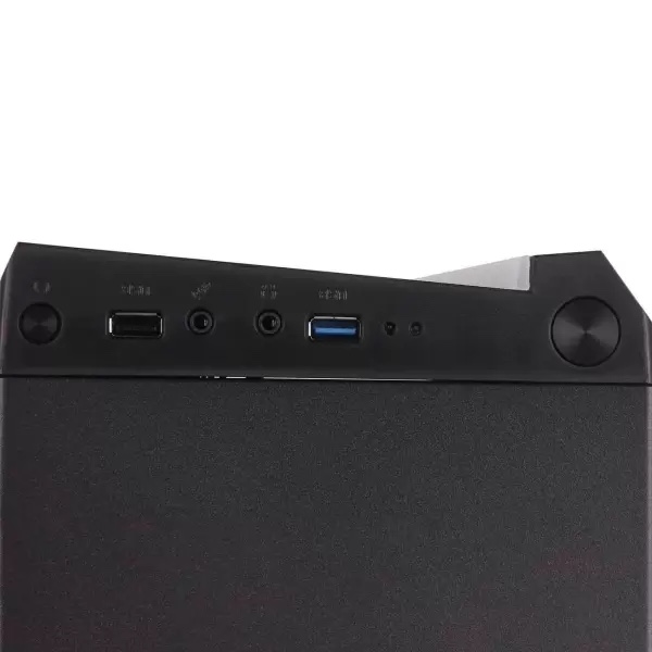 Аренда игрового ПК Стандарт + (GTX 1660 Ti, I5, 16 Gb)