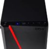 Аренда игрового ПК Стандарт + (GTX 1660 Ti, I5, 16 Gb)