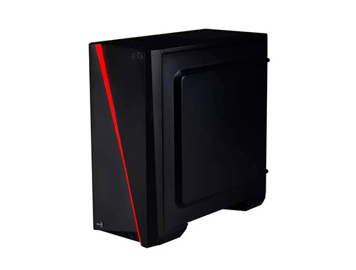 Аренда игрового ПК Стандарт + (GTX 1660 Ti, I5, 16 Gb)