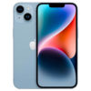 Аренда iPhone 14